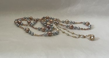 IMG_0136.jpeg
