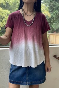 IMG_4296.jpeg