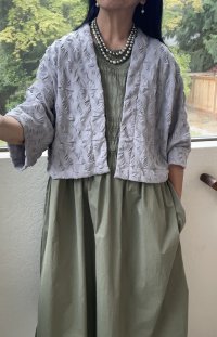 IMG_4294.jpeg
