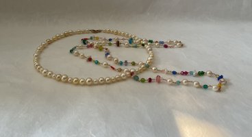 IMG_0847.jpeg