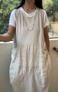 IMG_4301.jpeg
