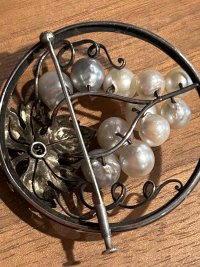 IMG_5957.jpeg