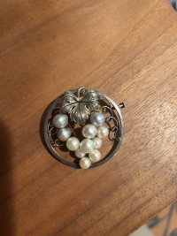 IMG_5953.jpeg