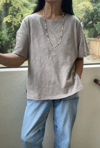 IMG_4307.jpeg