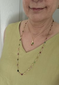 IMG_5967.jpeg