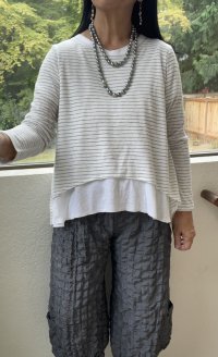 IMG_4308.jpeg