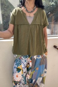 IMG_4299.jpeg