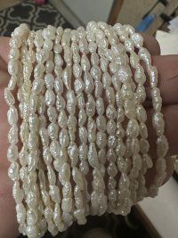 IMG_4715.jpeg