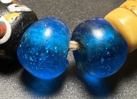 IMG_2863.jpeg