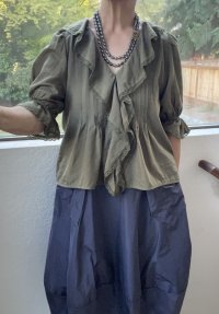IMG_4314.jpeg