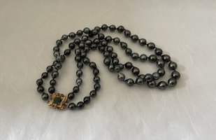 IMG_1294.jpeg