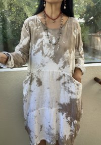 IMG_4320.jpeg
