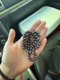 IMG_0584.jpeg