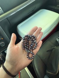IMG_0583.jpeg