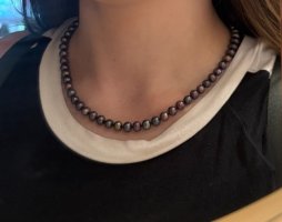 IMG_0580.jpeg