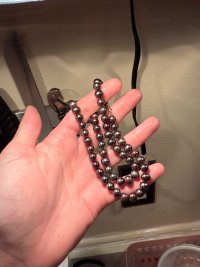 IMG_0576.jpeg