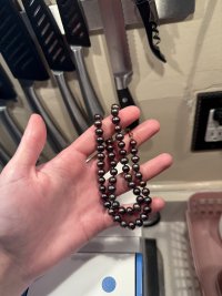 IMG_0575.jpeg