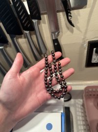 IMG_0574.jpeg