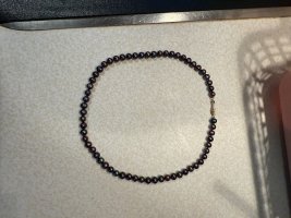 IMG_0567.jpeg