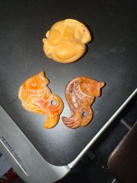 IMG_0130.jpeg
