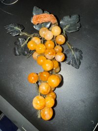 IMG_0128.jpeg