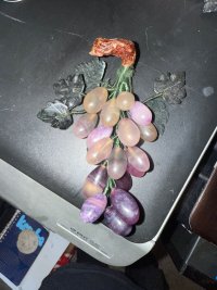 IMG_0126.jpeg