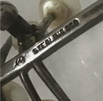 Screenshot 2025-09-22 at 2.12.46 PM.png