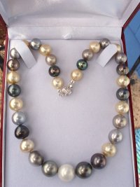 11-14mm mixed strand in box, small.jpeg