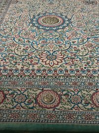 IMG_1426.jpeg