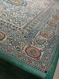 IMG_1423.jpeg