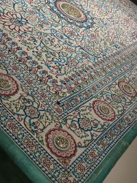 IMG_1424.jpeg