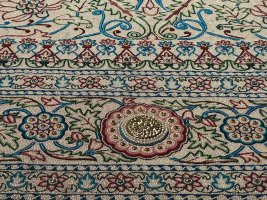 IMG_1438.jpeg