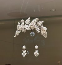 IMG_1407.jpeg