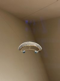 IMG_1440.jpeg