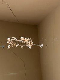 IMG_1448.jpeg