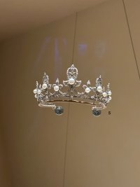 IMG_1457.jpeg
