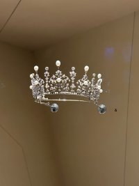 IMG_1451.jpeg
