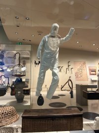 IMG_1365.jpeg