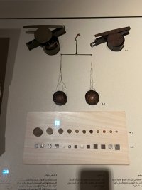 IMG_1395.jpeg