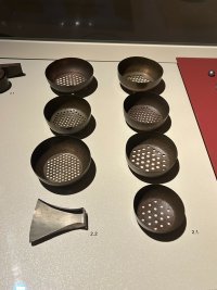 IMG_1396.jpeg