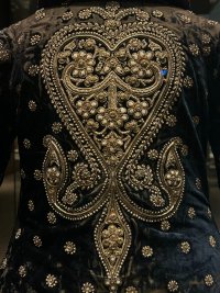 IMG_1507.jpeg