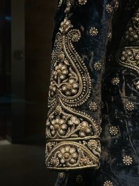IMG_1500.jpeg