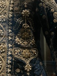 IMG_1498.jpeg