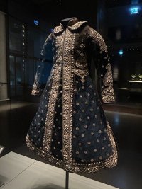 IMG_1493.jpeg
