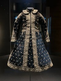 IMG_1505.jpeg