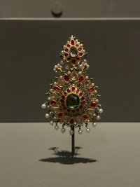 IMG_1541.jpeg