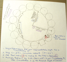 pearl bracelet calculations.png