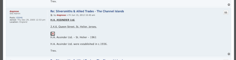 Screenshot 2025-09-27 at 7.30.18 AM.png
