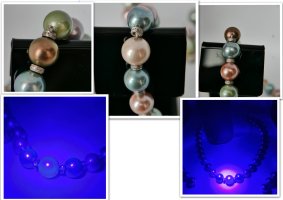 Pearl holes and UV.jpg