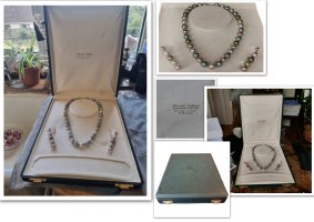 Pearl set.jpg